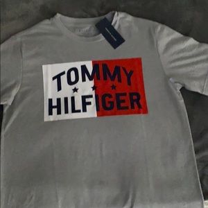 Tommy Hilfiger T-shirt